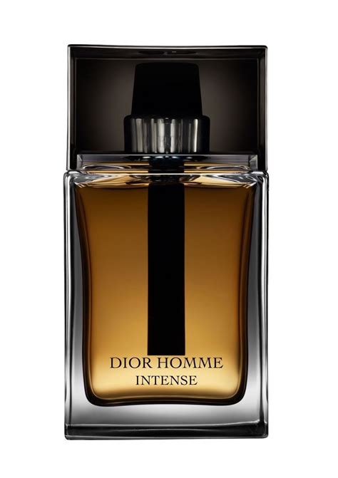 dior homme intense ebay|dior homme intense by christian.